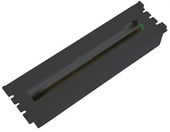 Панель  ЦМО КП-АВ-9005 632593