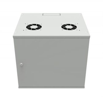 Шкаф  SNR SNR-TWC-9-ML 702852