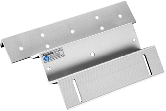 Кронштейн  Yli Electronic MBK-500NZL 957769