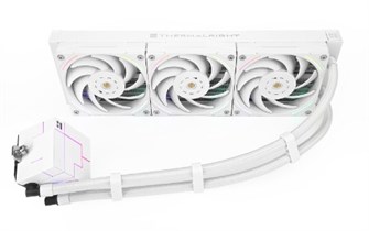 Система охлаждения жидкостная Thermalright Core Matrix 360 1094691