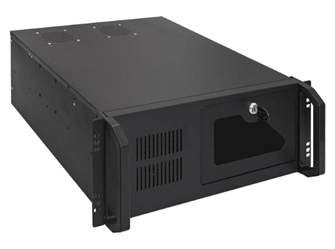 Корпус серверный 4U Exegate Pro 4U450-26/4U4020S/1100RADS 961952