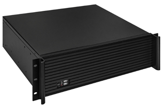 Корпус серверный 3U Exegate Pro 3U390-11/900RADS 964735