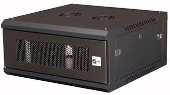 Шкаф настенный 19