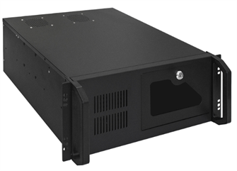 Корпус серверный 4U Exegate Pro 4U450-26/4U4020S 973631