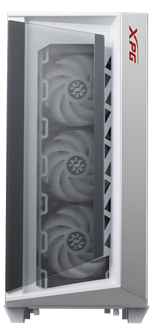 Корпус eATX ADATA XPG XPG CRUISER 992701