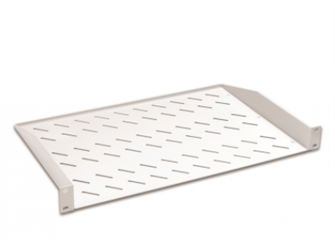 Полка  Datarex DR-412210 832347