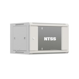 Шкаф настенный NTSS W (Китай) 1070247