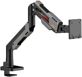 Кронштейн  Ultramounts UM743BG 1240216