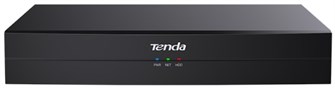 Видеорегистратор  Tenda TN3116 1234747