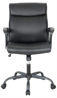 Кресло офисное Chairman CH303 1160890