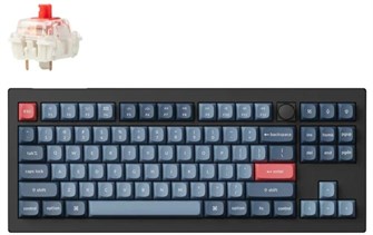 Клавиатура Wireless Keychron V3 Max 1206835