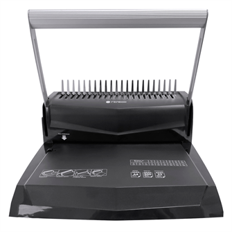 Брошюровщик  ГЕЛЕОС БП-22 935572