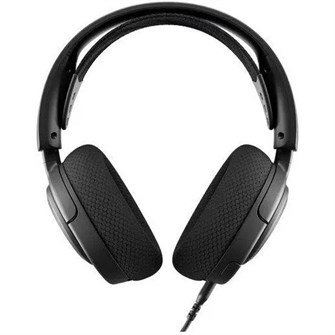 Гарнитура  SteelSeries Arctis Nova 3 1098278