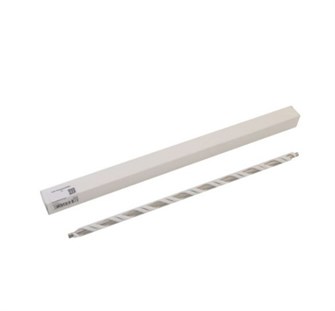 Запчасть  CET CET241002 919748