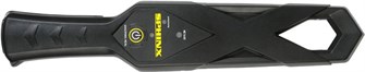 Металлоискатель  Sphinx ВМ-611Х ПРО 962184
