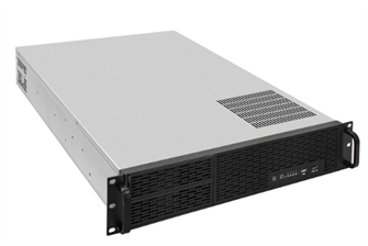 Корпус серверный 2U Exegate Pro 2U650-06/2U2098L 961994