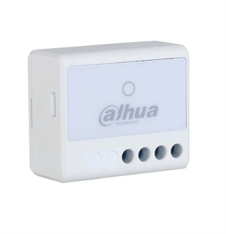 Реле  Dahua DHI-ARM7012-W2(868) 1043641