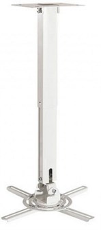 Кронштейн потолочный ONKRON K5A 660349