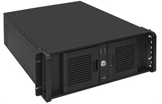 Корпус серверный 4U Exegate Pro 4U480-15/4U4132/600RADS 961971
