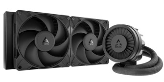 Система охлаждения жидкостная ARCTIC ACFRE00179A 1217881