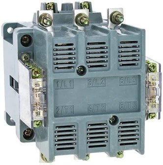 EKF pm12-63/220 1127574