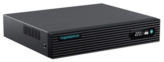 Источник бесперебойного питания  Marsriva KP7 Pro 1213970