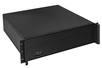 Корпус серверный 3U Exegate Pro 3U450-08/700ADS 964711