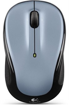 Мышь беспроводная Logitech M325s 1152048