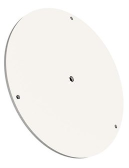 Кронштейн  HIKVISION DS-2908ZJ 942786