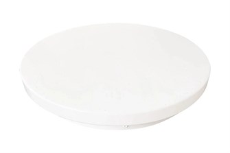 Светильник потолочный Digma TL25 1109845