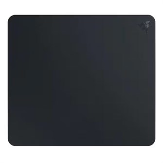 Коврик для мыши Razer ATLAS 1092026