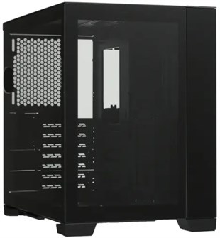 Корпус eATX Lian Li PC-O11 Dynamic Mini 970625