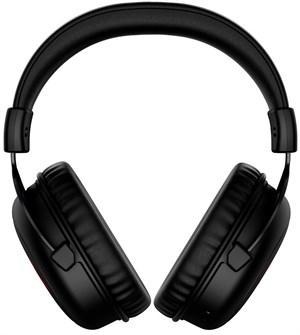 Гарнитура беспроводная HyperX Cloud II Core 1235493