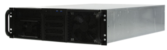 Корпус серверный 3U Procase RE306-D1H11-E8-55 963375