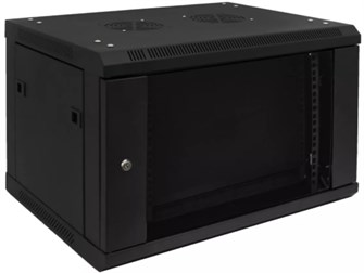 Шкаф настенный 19