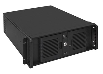 Корпус серверный 4U Exegate Pro 4U480-15/4U4132/800RADS 961973
