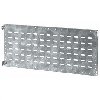 Перегородка  IEK FO-00-SWF-030-080 1155119