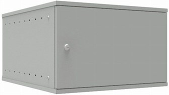 Шкаф настенный 19