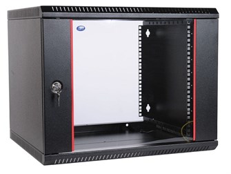 Шкаф настенный 19