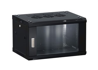 Шкаф настенный 19