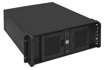 Корпус серверный 4U Exegate Pro 4U480-15/4U4132/700RADS 961972