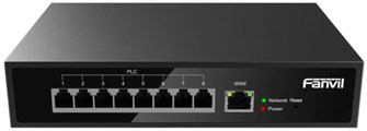 Коммутатор  Fanvil PN8 1120621