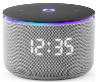 Колонка  Яндекс Станция Мини 3 Про 1228427