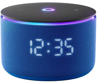 Колонка  Яндекс Станция Мини 3 Про 1228429