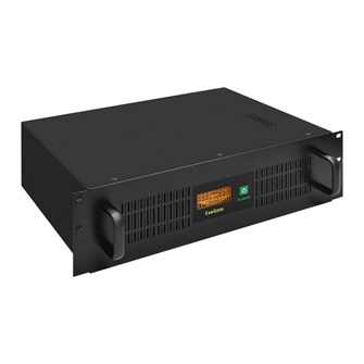 Источник бесперебойного питания  Exegate ServerRM UNL-1500.LCD.AVR.2SH.4C13.RJ.USB.3U 1041374