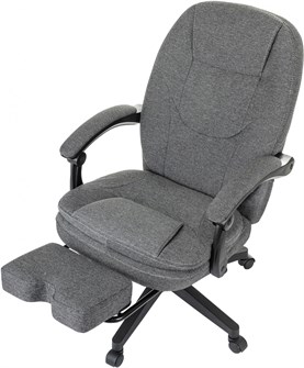 Кресло  Бюрократ CH-868MSG-BF/3C1 1150074