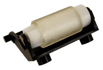 Запчасть  Samsung JC90-01107B 566598