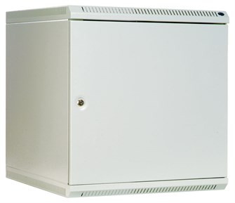 Шкаф серверный 19