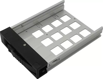 Лоток  Procase A3-TRAY-BK 963321