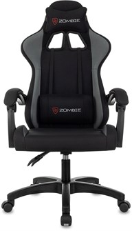 Кресло игровое ZOMBIE VOID 1111305